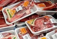 واردات گوشت گوسفندی در ماه رمضان