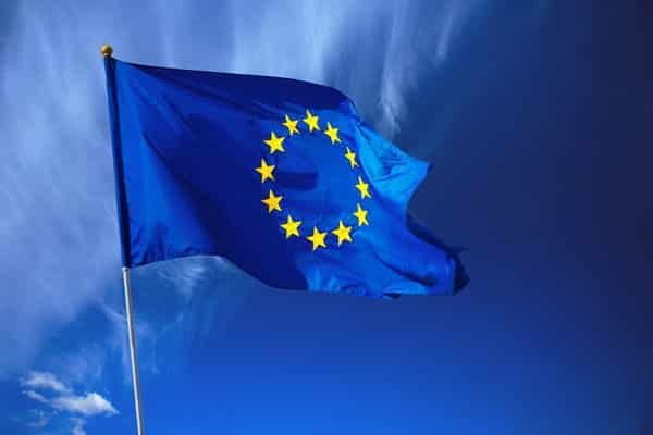 تراز تجاری منطقه یورو علیرغم سیاست های حمایتی جهش کرد