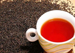 افزایش تولید چای ایرانی/ کاهش ۱۲ درصدی واردات چای خارجی