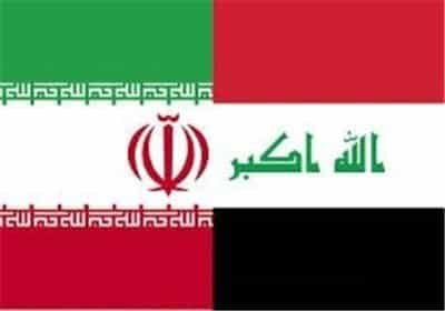 ایران سیلوهای جدید برای عراقی‌ها می‌سازد