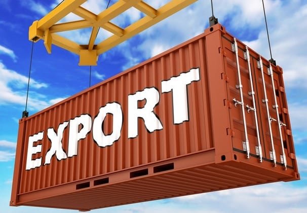 صادرات ایران به غنا ۱۷۰ درصد افزایش یافت