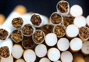 واکنش وزارت صنعت به ادعای واردات سیگار صهیونیستی
