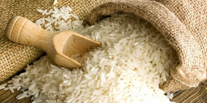 رواج پدیده تقلب در بازار برنج
