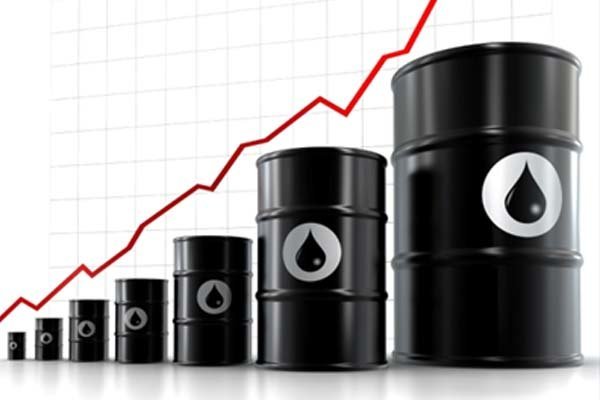 سه سناریو برای قیمت نفت در بودجه ۹۷/بخش‌خصوصی عضو کمیته تدوین