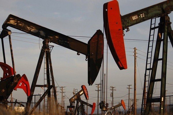 پایبندی اعضای اوپک به کاهش تولید نفت