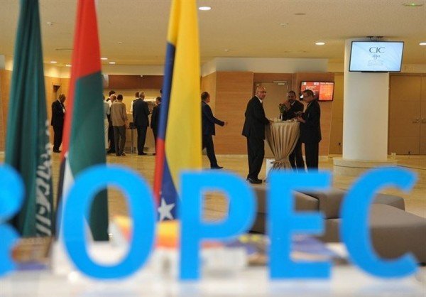 احتمال بازگشت اوپک به توافق کاهش تولید نفت