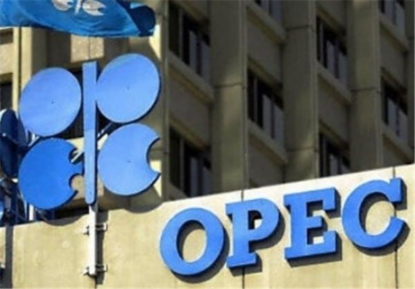 اوپک و متحدانش به دنبال تعادل بازار نفت خام هستند